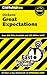 Dickens' Great Expectations (Cliffs Notes)