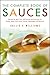 The Complete Book Of Sauces