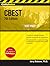 CliffsNotes CBEST