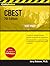 CliffsNotes CBEST by Jerry Bobrow