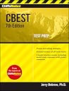 CliffsNotes CBEST