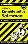 CliffsNotes on Miller's Death of a Salesman (CliffsNotes on Literature) CliffsNotes on Miller's Death of a Salesman (CliffsNotes on Literature)