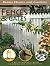 Better homes and Gardens: Fences & Gates A Do-It-Yourself Guide to Design and construction