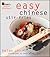 Helen's Asian Kitchen: Easy...