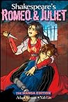 Shakespeare's Rom...