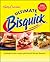 Betty Crocker Ultimate Bisq...