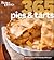 Better Homes & Gardens 365 Pies and Tarts: Inspiring Sweet Slices for Every Day of the Year