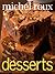 Desserts
