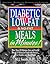 Diabetic Low-Fat and No-Fat Meals in Minutes