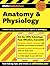CliffsStudySolver Anatomy & Physiology