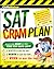 Cliffsnotes SAT Cram Plan