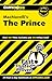 Machiavelli's The Prince (Cliffs Notes)
