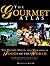The Gourmet Atlas