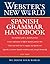 Webster's New World Spanish...