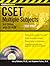 CliffsNotes CSET by Stephen Fisher