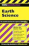 CliffsQuickReview Earth Science CliffsQuickReview Earth Science