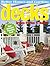 Better Homes and Gardens Decks