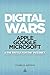 Digital Wars: Apple, Google...