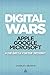 Digital Wars by Charles Arthur