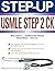Step-Up to USMLE Step 2 CK by Brian Jenkins
