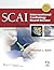 SCAI Interventional Cardiology Board Review