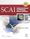 SCAI Interventional Cardiology Board Review