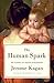 The Human Spark: The Science of Human Development