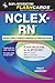 NCLEX-RN Interactive Flashcard Book