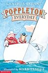 Poppleton Everyday (Poppleton, #3)