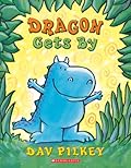 Dragon Gets By (Dragons)