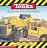 Tonka: Building T...