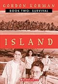Survival (Island, #2)