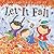 Let It Fall by Maryann Cocca-Leffler Let It Fall by Maryann Cocca-Leffler