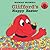 Clifford's Happy Easter by Norman Bridwell