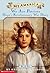 My America: We Are Patriots: Hope's Revolutionary War Diary, Book Two