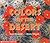 Colors In The Desert (Science Emergent Reader)