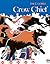 Crow Chief