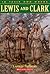 Lewis And Clark