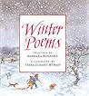 Winter Poems