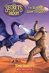 The Sleeping Giant of Goll (The Secrets of Droon, #6)