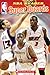 NBA Reader: Super Guards