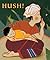 Hush! A Thai Lullaby by Minfong Ho
