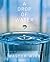 A Drop of Water: A Book of ...