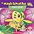 The Magic School Bus Plants Seeds: A Book About How Living Things Grow