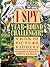 I Spy Year Round Challenger! A Book of Picture Riddles by Walter Wick