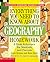 Everything You Need To Know About Geography Homework (Evertything You Need To Know..)