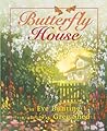 Butterfly House