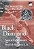 Black Diamond: The Story of the Negro Baseball Leagues