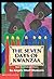 The Seven Days of Kwanzaa by Angela Shelf Medearis