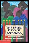 The Seven Days of...